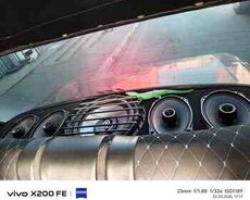 Pioneer apocalypse for x