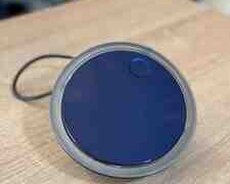 Ford Fusion 2013-2020 Plug-in-Hybrid qapaq