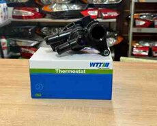 Ford Fusion 2013-2020 1.5 mühərrik termostatı