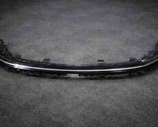 Hyundai Sonata 2024-2025 ön led işığı