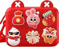 Сумка PICOCICI K10