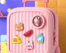 Дорожный рюкзак PICOCICI K33