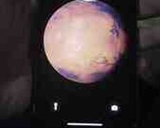 Apple iPhone XS Max Silver 256GB, 4GB