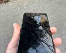 Apple iPhone 11 Black 64GB, 4GB