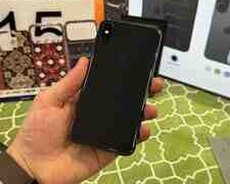 Apple iPhone X Space Gray 64GB, 3GB