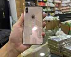 Apple iPhone XS Max Gold 64GB, 4GB