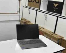 LENOVO ThinkBook 15 G2 ITL (20VE003URU)