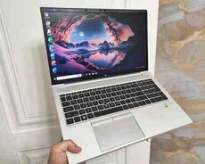 HP Elitebook 850 g7