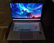 HP Envy X360