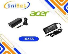 Noutbuk adapter Acer