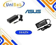 Asus noutbuk adapteri