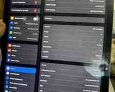 Apple iPad Pro 12.9 (128GB, Wi-Fi + Cellular, Space Gray)