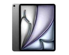 Apple iPad Air M3 Black 128GB