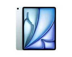 iPad Air M3 Blue 128GB