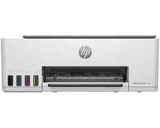 Printer HP Smart Tank 520 AiO (1F3W2A)