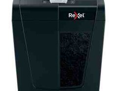 RX:Shredder Secure X10 EU (2020124EU)