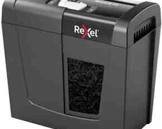 RX:Shredder Secure X6 EU (2020122EU)