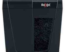 RX:Shredder Secure S5 EU (2020121EU)