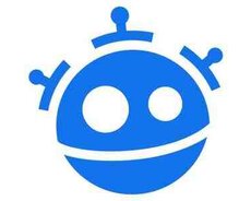 Freepik Premium proqramı