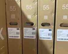 Televizor TCL 55C655