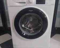 Paltaryuyan Hotpoint Ariston