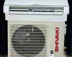 Shivaki Kondisioner 18000 BTU