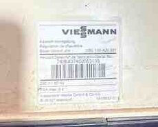 Viessmann Vitodens kombi beyni (VBC 135-A20.001)