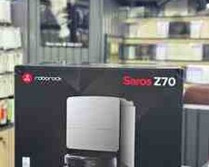 Roborock Saros Z70