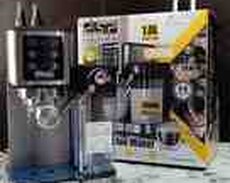 Qəhvə maşını DSP-K3104