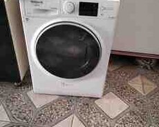 Paltaryuyan Ariston Hotpoint