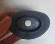 Qurulma hovuz parçaları