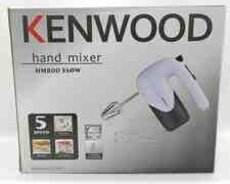 Mikser Kenwood 800