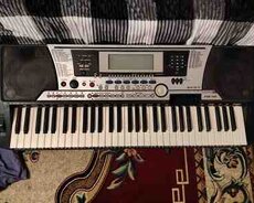 Sintezator Yamaha PSR 550