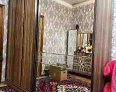 Yataq otağı mebeli