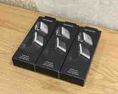 Smart qolbaq Whoop 5.0 Peak