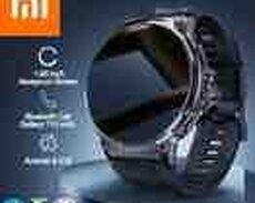 Smart saat Xiaomi MI