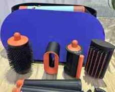 Fen Dyson Airwrap İ.D