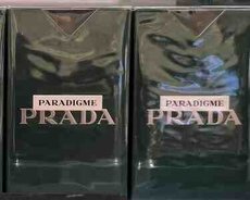 Ətir Prada Paradigme 100 ML