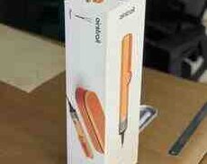 Dyson Airstrat Apricot Topaz (HT01)