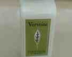 Loccitane лосон