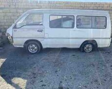 Hyundai H100 ehtiyat hissələri