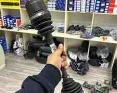 Chevrolet Cobalt mexaniki oynaqlı birləşmə oxu