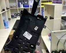 Chevrolet Cobalt, Ravon 4 akkumulyator altlığı