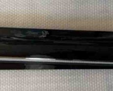 Changan Q07 qapı kantları