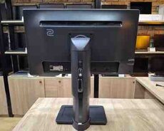 Gaming monitor Beng 24 FHD144hz