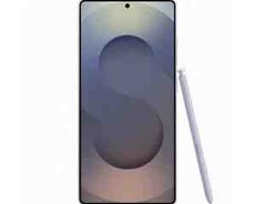 Samsung Galaxy S25 Ultra Titanium Silver Blue 1TB, 12GB