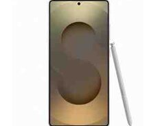 Samsung Galaxy S25 Ultra Titanium Gray 1TB, 12GB