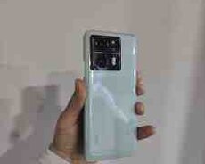 Xiaomi 13T Meadow Green 256GB, 12GB