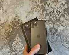 Apple iPhone 11 Pro Space Gray 256GB, 4GB