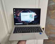 HP Probook 440 G8